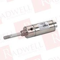 Пневматический цилиндр Артикул F24015DN от производителя AUTOMATION DIRECT