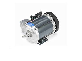 Marathon Electric K2104