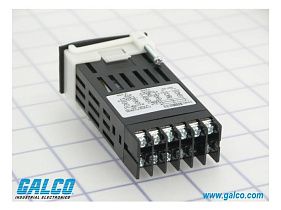 Delta Products DTB4824CR