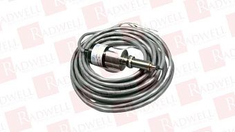 Линейный преобразователь Артикул 0350-0000 от производителя TRANS TEK