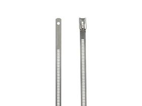 Thomas & Betts TYS24-280