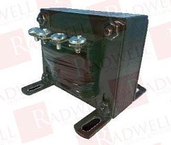 Трансформатор для цепи управления Артикул MO50H от производителя MARCUS