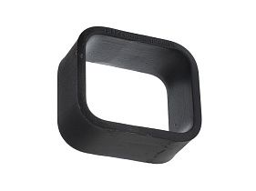 Roxtec SRC2000020112