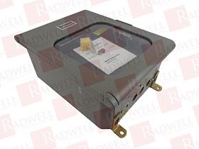 Электрический самописец Артикул 5001410A-163-636-363-112-341-100 от производителя EMERSON