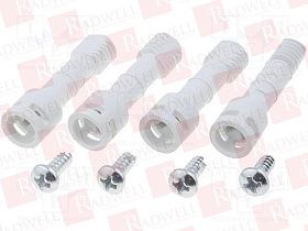 Принадлежность / комплект для корпуса Артикул MBS HH от производителя FIBOX