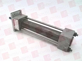 Гидравлический цилиндр Артикул T-HC1-20X100-FA от производителя TOYO-OKI