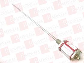 Линейный преобразователь Артикул GHT0180UD602FE4 от производителя MTS SYSTEMS CO