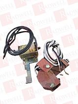 Привод дистанционного выключателя и комплект переключателей Артикул 5051.0006.02 от производителя MIAMI BREAKER