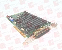 Плата ПК Плата ПЛК / дополнения к  плататам Артикул GT6064 от производителя THE MARVIN GROUP