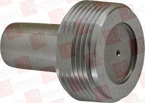 Набор штифтовых калибров Артикул P125099NK от производителя PMC GAGE