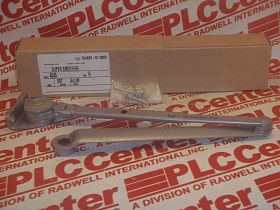 Артикул 4040-3049 от производителя LENZE