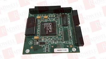 Плата ПК Плата ПЛК / дополнения к  плататам Артикул 3500124 от производителя MATTEC