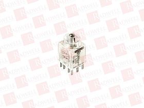 Аксессуар / Лампа / Крышка / Контакт / Трансформатор Артикул AZL4I от производителя SCHLEGEL