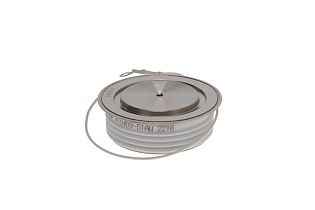 Тиристор  / СКР / триак  / диак  / альтернистор  Артикул 410403-51AW от производителя NBR