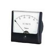 Щитовой измерительный прибор Артикул 6290 от производителя SIMPSON