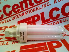 Лампа накаливания Артикул 13359 от производителя OC WHITE