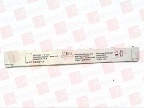 Шинопровод Артикул 5ST2143 от производителя SIEMENS