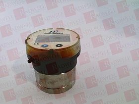 Измеритель расхода Артикул MXD-MS от производителя MACNAUGHT