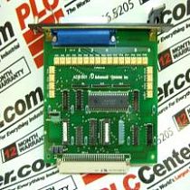 Модуль логического ввода-вывода постоянного тока Артикул ACB1301 от производителя ADVANCED SYSTEMS INC