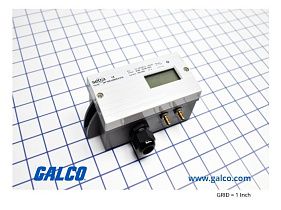 Setra 2671OR1WB2EG1FD