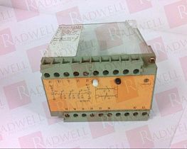 Реле / розетка Артикул SSP33 от производителя WIELAND