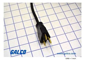 Staco Energy 3PN1220B