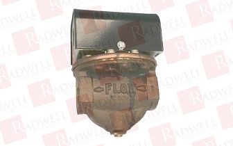 Переключатель потока Артикул 203095 от производителя XYLEM