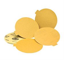 28993 Шлифовальная бумага от NORTON ABRASIVES