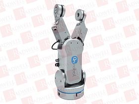 Пневматический схват Артикул 102075 от производителя ONROBOT