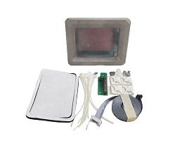 Аксессуар для компьютера WKM01 от VACON