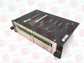 Модуль / стойка ПЛК Артикул 51932 от производителя THAYER SCALES