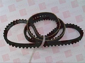 Ремень Артикул 11208MBH12 от производителя MAUREY