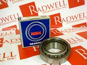 Подшипник Артикул 32210J от производителя JTEKT