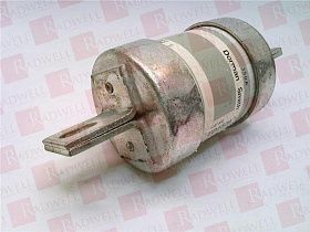 Предохранитель Артикул ED350A от производителя TYCO