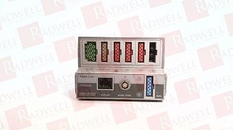 Медицинское оборудование Артикул TRAM-450SL от производителя MARQUETTE