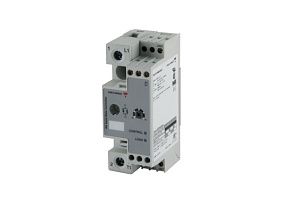 Carlo Gavazzi RGS1P48V50EA