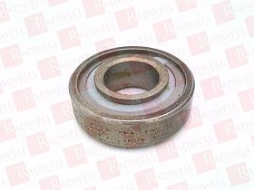 Подшипник Артикул KP8AFS428 от производителя ITB