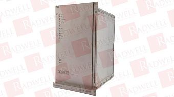 Преобразователь сигнала Артикул CBTM130/20 от производителя ISE