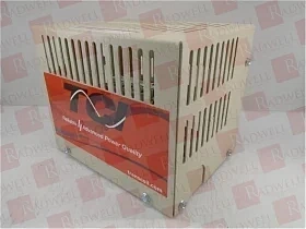 Контроллер питания Артикул KDRB1LC1 от производителя TCI TRANS COIL