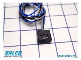 Crouzet 831800CFB0.0