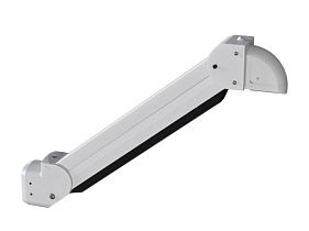 Saginaw Control & Engineering SCE-SAHCB79T97