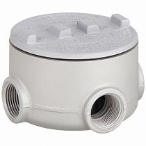 APPLETON ELECTRIC AF2YPM