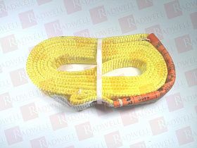 Ремень Артикул EN1801NX4 от производителя LIFT ALL