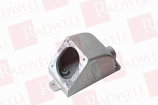 Перемычка / клемма / штекер Артикул PSBB202W от производителя LEGRAND