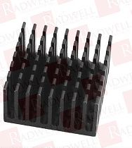 Устройство для ЭВМ Артикул MC07- HEAT SINK от производителя DELL