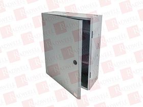 Шкаф Артикул MH4604S от производителя FUNCTIONAL DEVICES