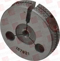 Набор штифтовых калибров Артикул R0138402AS от производителя PMC GAGE