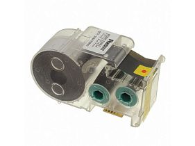 Panduit S050X125VAC