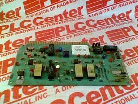 Плата ПК Плата ПЛК / дополнения к  плататам Артикул 58170-K от производителя AUTOMATED PACKAGING