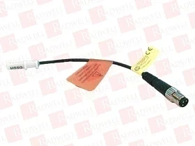 Селекторный переключатель Артикул MSSQ от производителя BIMBA